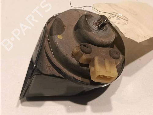 Horn PEUGEOT 308 I (4A_, 4C_) 1.6 HDi | BP15076504E13 
