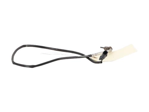 Other RENAULT MASTER III Van (FV)  | BP25612136O1