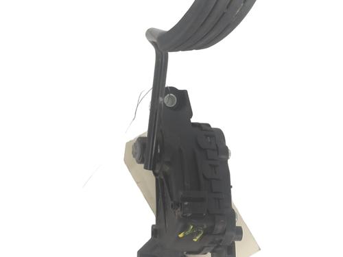 Pedal RENAULT TRAFIC II Van (FL) 2.0 dCi 90 (FL0H, FL00, FL01, FL0M, FL0P, FL0S) | BP36035941I4 - Image 3