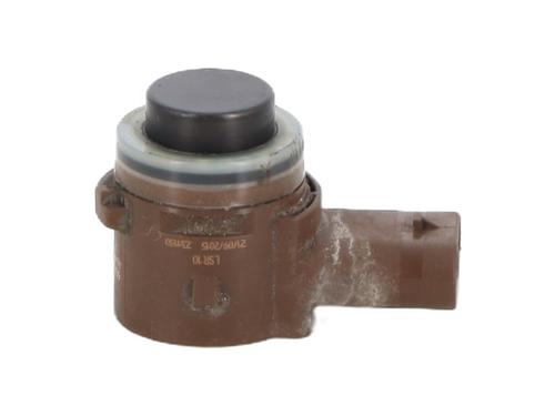 Elektronisk modul VW GOLF VII (5G1, BQ1, BE1, BE2) 2.0 GTI | BP29128709M83 