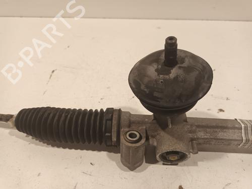 Steering rack OPEL CORSA D (S07) 1.3 CDTI (L08, L68) | BP29382468M22 
