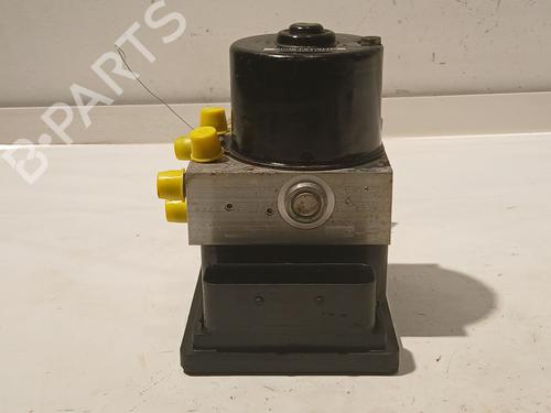 Pompe ABS OPEL ASTRA H (A04)  | BP20930986M43 