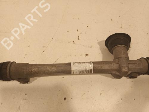 Steering rack OPEL CORSA D (S07) 1.3 CDTI (L08, L68) | BP29382468M22 