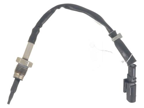 Andre HYUNDAI TUCSON (TL, TLE) 1.6 CRDi (136 hp) 29908295