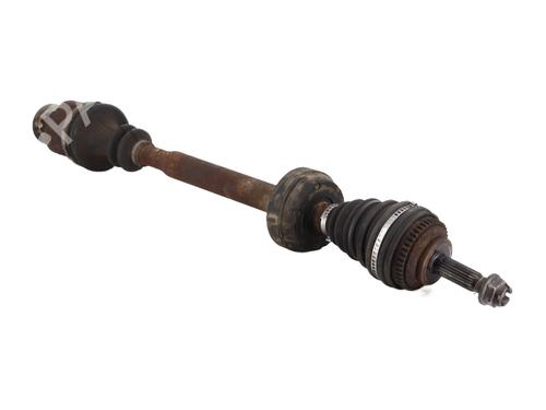Right front driveshaft RENAULT MEGANE I (BA0/1_) 1.4 16V (BA0D, BA1H, BA0W, BA10) | BP28208764M39 
