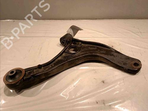 Used Right front suspension arm RENAULT MASTER III Van (FV) 2.3 dCi 150 FWD (FV0F, FV03, FV09) (150 hp) 15546116
