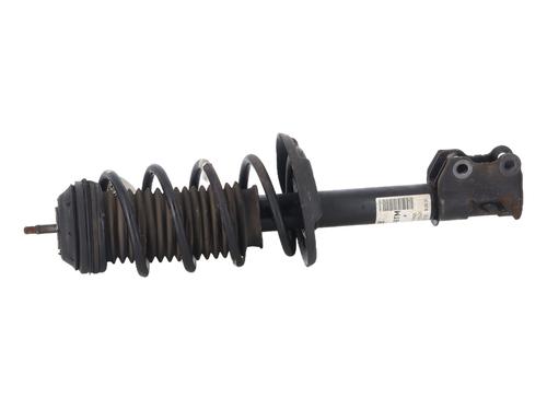 Used Left front shock absorber Left front shock absorber 36797366 36797366