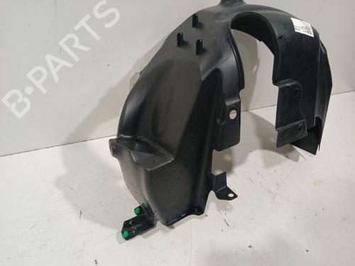 Wheel arch RENAULT CLIO V (B7_) 1.6 E-TECH 140 (B7MU) | BP28529375C56