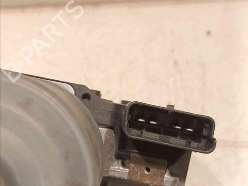 Front wiper motor RENAULT SCÉNIC IV (J9_) 1.5 dCi 110 | BP9324082M29 