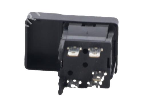 Mirror switch PEUGEOT PARTNER MPV (5_, G_) 2.0 HDI | BP39603342I25 - Image 2