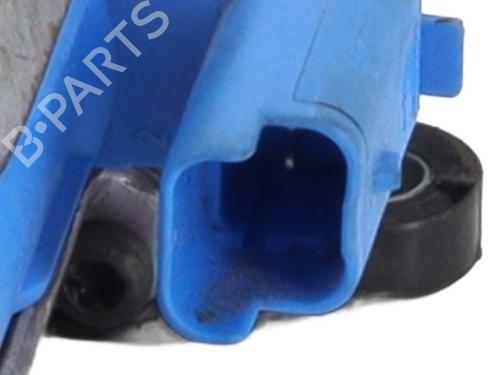 Electronic sensor RENAULT CAPTUR II (HF_)  | BP32041421M84 