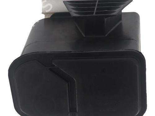 Other DACIA SANDERO III 1.0 TCe 90 | BP31825074O1