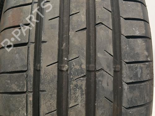 Other PEUGEOT 206 SW (2E/K) 2.0 HDi | BP32402432O1