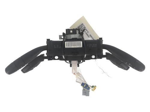 Headlight switch PEUGEOT 307 (3A/C) 1.6 HDi | BP36035166I24 - Image 6