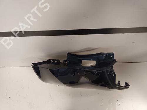 Corner bumper RENAULT ESPACE V (JR_)  | BP21083591C117 
