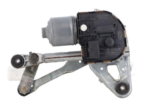 Used Front wiper motor PEUGEOT 3008 I MPV (0U_) 2.0 HDi Hybrid4 (0URHCA) (200 hp) 21284355