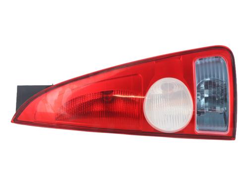 Used Right taillight Right taillight 37485057 37485057
