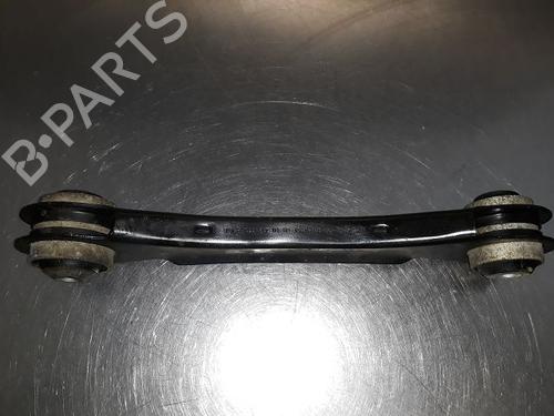 Right rear suspension arm BMW 1 (F20) 118 d xDrive | BP14861736M15 