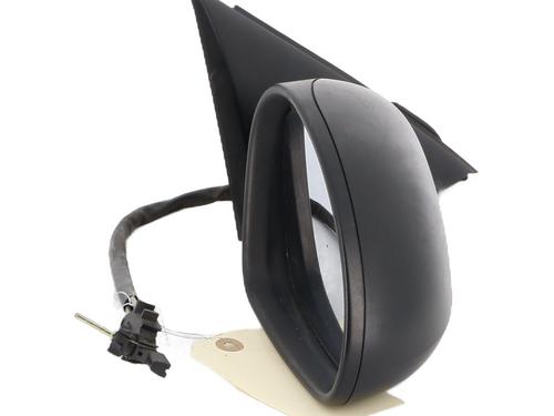Right mirror SEAT IBIZA III (6L1) 1.9 SDI | BP27923777C27 