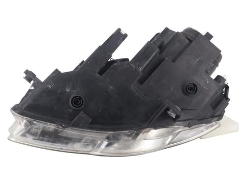 Right headlight VW PASSAT B6 (3C2) 1.9 TDI | BP38035971C29 - Image 5