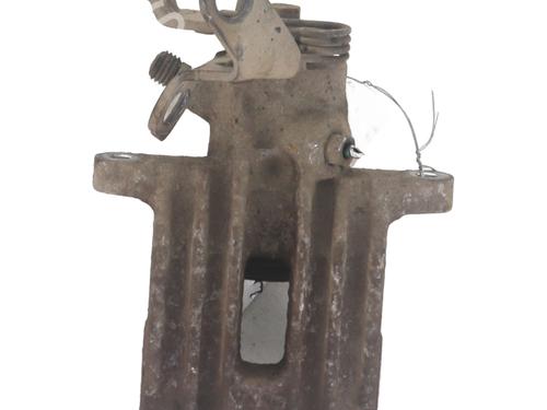 Used Right rear brake caliper AUDI A3 (8P1) 1.9 TDI (105 hp) 30695197