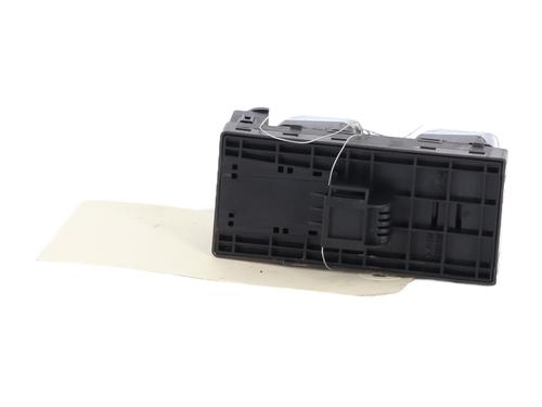 Switch AUDI A4 B8 (8K2) 2.0 TDI | BP36035376I30 - Image 2