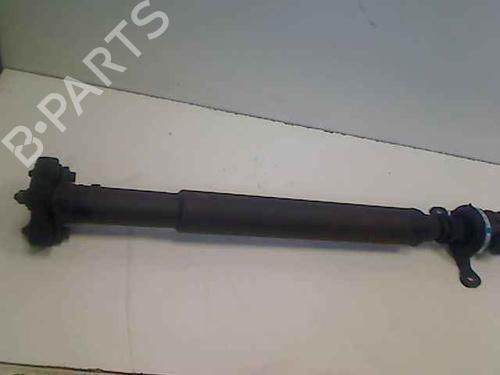 Driveshaft JAGUAR S-TYPE II (X200) 3.0 V6 | BP27190102M37 