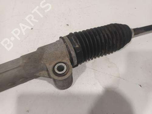Steering rack OPEL CORSA D (S07) 1.3 CDTI (L08, L68) | BP29382468M22 