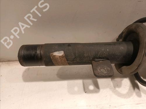 Left front shock absorber PEUGEOT 406 (8B) 2.0 HDI 110 | BP16164885M16 