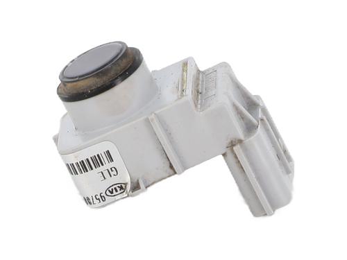 Electronic module KIA VENGA (YN) 1.4 CVVT | BP30095477M83 