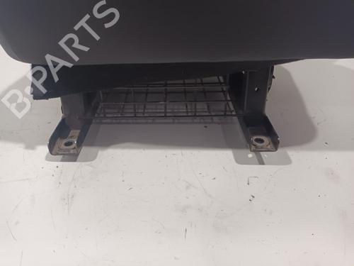 Right front seat RENAULT KANGOO Express (FW0/1_) 1.5 dCi 90 (FW0G, FW05, FW08, FW11) | BP39733437C16 - Image 6