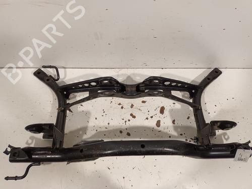 Rear axle VW GOLF VII Variant (BA5, BV5) 1.4 TSI MultiFuel | BP21499859M2 