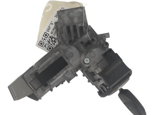 Ignition barrel FORD FIESTA VI (CB1, CCN) 1.25 | BP36034555M48 - Image 4