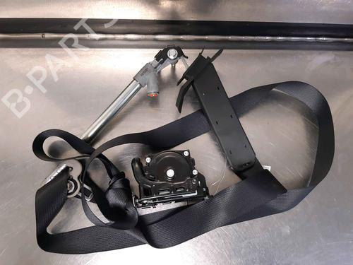 Used Front left belt tensioner NISSAN X-TRAIL III (T32_, T32R, T32RR) [2013-2025]  30170543