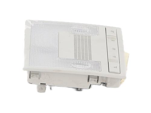 Interior roof light VW POLO V (6R1, 6C1) 1.2 TSI 16V | BP27336274I8 