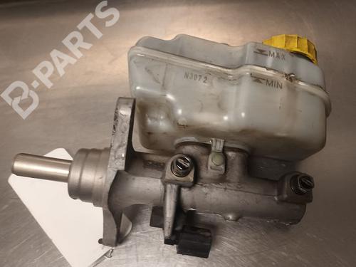 master-brake-audi-a1-8x1-8xk-16-tdi-6r1611019a-2010-2011-2012-2013-2014-2015-2016-2017-2018-2019-9338222 main image