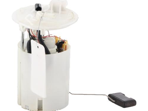 Fuel pump RENAULT MEGANE IV Hatchback (B9A/M/N_) 1.2 TCe 100 (B9MS) | BP38718248M76 - Image 2