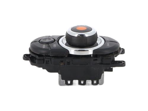 Electronic module MINI MINI (F56) Cooper SE / Electric | BP29419682M83 
