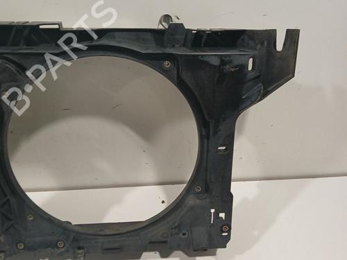 Frontplade/Frontkurv CITROËN C5 I (DC_) 2.0 HDi (DCRHZB, DCRHZE) | BP38589117C72 - Image 3