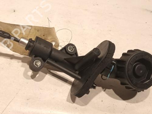 Used Other FIAT GRANDE PUNTO (199_) 1.3 D Multijet (75 hp) 21084232