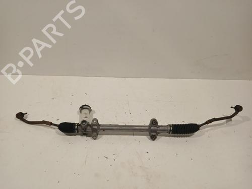 Used Steering rack KIA PRO CEE'D (ED) 1.6 CRDi 90 (90 hp) 26704460