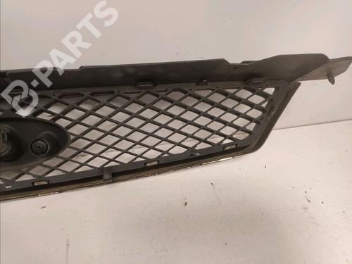 Grille FORD FOCUS II (DA_, HCP, DP) 1.6 TDCi | BP10981222C40 