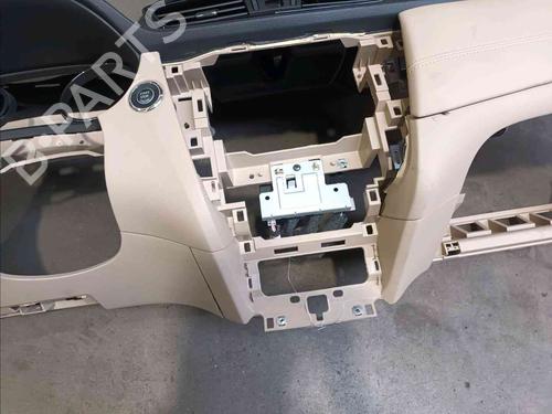 Other NISSAN X-TRAIL III (T32_, T32R, T32RR)  | BP21781852O1 