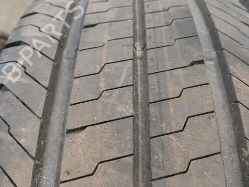 Other RENAULT MASTER III Platform/Chassis (EV, HV, UV)  | BP29696937O1 