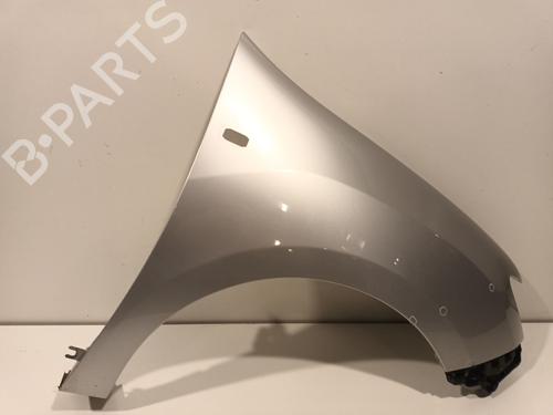 Used Right front fenders Right front fenders 37066861 37066861