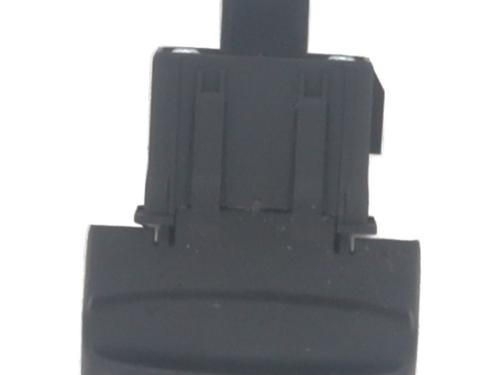 Used Electronic module PEUGEOT 3008 I MPV (0U_) 1.6 HDi (112 hp) 30898995