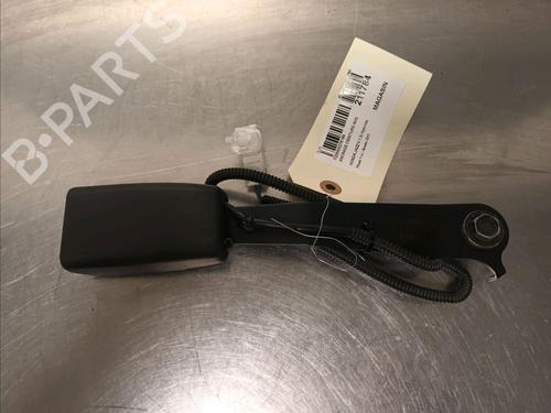 Used Seat buckle HONDA JAZZ III (GE_, GG_, GP_, ZA_) 1.3 HYBRID (GP1) (102 hp) 14865076