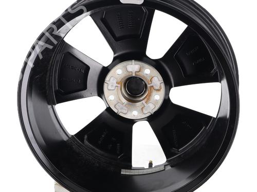 Rim RENAULT SCENIC E-TECH PHASE I EV87 | BP36429429C45 - Image 3