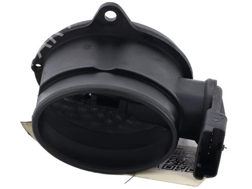 Mass air flow sensor PEUGEOT 3008 I MPV (0U_) 1.6 HDi | BP29624684M95 