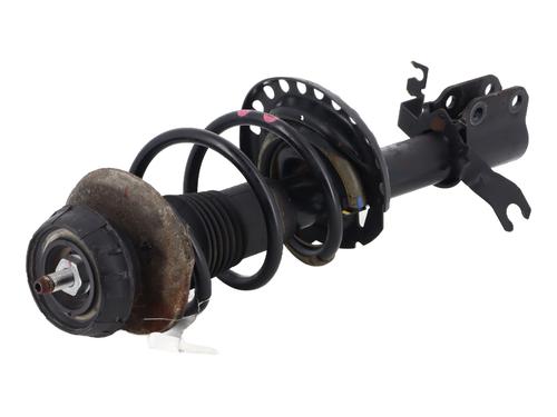 left-front-shock-absorber-dacia-sandero-ii-2012-36035782 main image